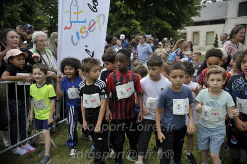 Foulees_Abraysiennes2026/2026FA00149.JPG