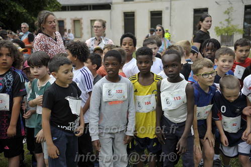 Foulees_Abraysiennes2026/2026FA00151.JPG