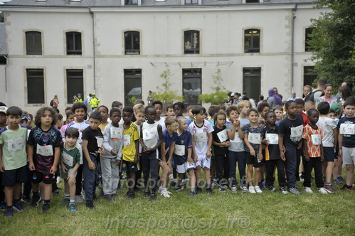 Foulees_Abraysiennes2026/2026FA00156.JPG