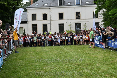 Foulees_Abraysiennes2026/2026FA00157.JPG