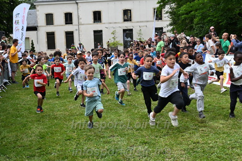 Foulees_Abraysiennes2026/2026FA00162.JPG