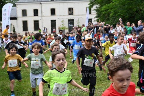 Foulees_Abraysiennes2026/2026FA00164.JPG