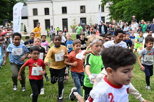 Foulees_Abraysiennes2026/2026FA00167.JPG