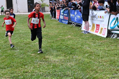 Foulees_Abraysiennes2026/2026FA00183.JPG