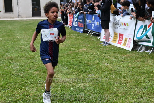 Foulees_Abraysiennes2026/2026FA00186.JPG