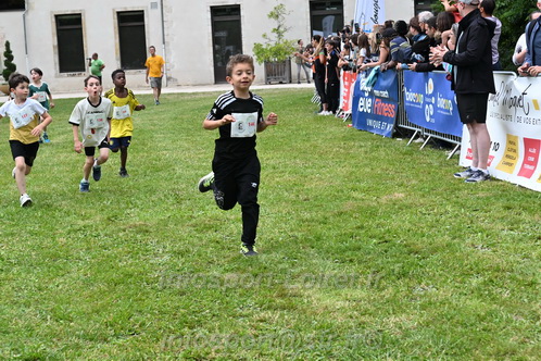 Foulees_Abraysiennes2026/2026FA00204.JPG