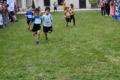 Foulees_Abraysiennes2026/2026FA00218.JPG