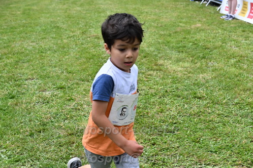 Foulees_Abraysiennes2026/2026FA00231.JPG