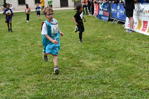Foulees_Abraysiennes2026/2026FA00235.JPG