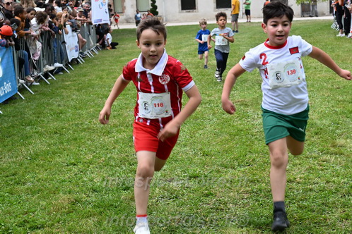 Foulees_Abraysiennes2026/2026FA00244.JPG
