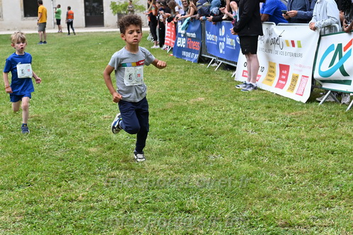 Foulees_Abraysiennes2026/2026FA00245.JPG