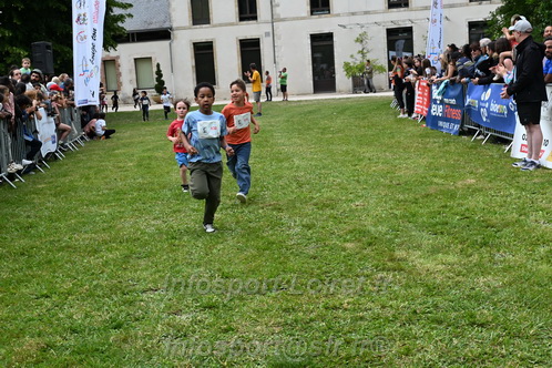 Foulees_Abraysiennes2026/2026FA00247.JPG