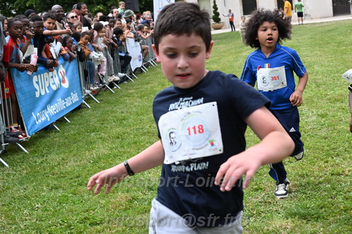 Foulees_Abraysiennes2026/2026FA00260.JPG