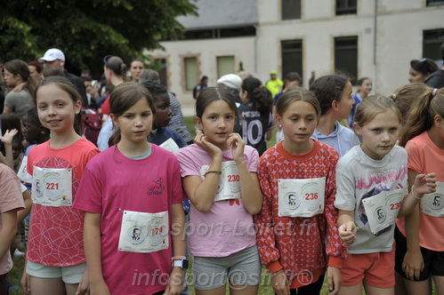 Foulees_Abraysiennes2026/2026FA00267.JPG