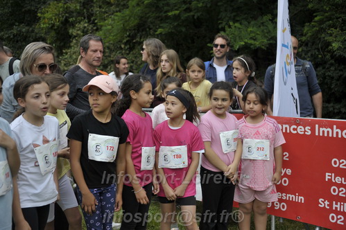 Foulees_Abraysiennes2026/2026FA00271.JPG