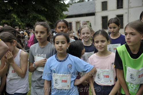 Foulees_Abraysiennes2026/2026FA00272.JPG