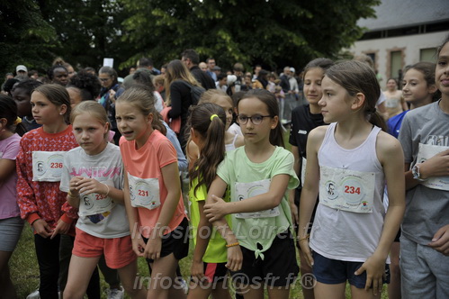 Foulees_Abraysiennes2026/2026FA00273.JPG