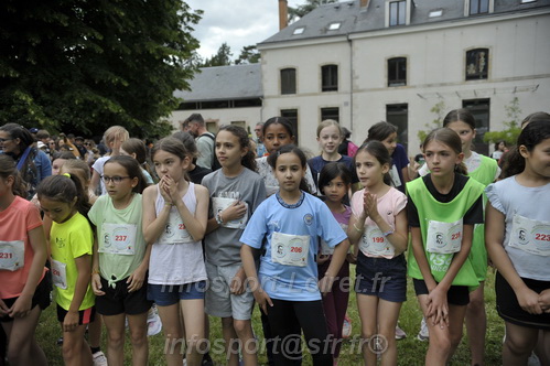 Foulees_Abraysiennes2026/2026FA00276.JPG