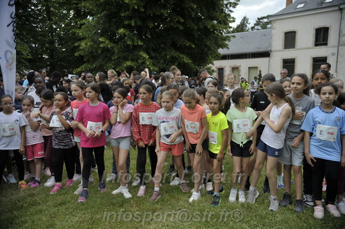 Foulees_Abraysiennes2026/2026FA00278.JPG