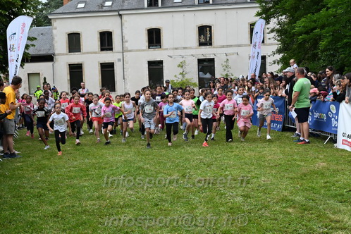 Foulees_Abraysiennes2026/2026FA00282.JPG