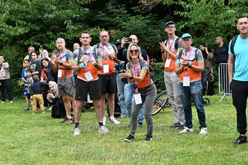 Foulees_Abraysiennes2026/2026FA00292.JPG