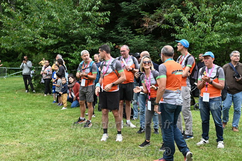 Foulees_Abraysiennes2026/2026FA00296.JPG
