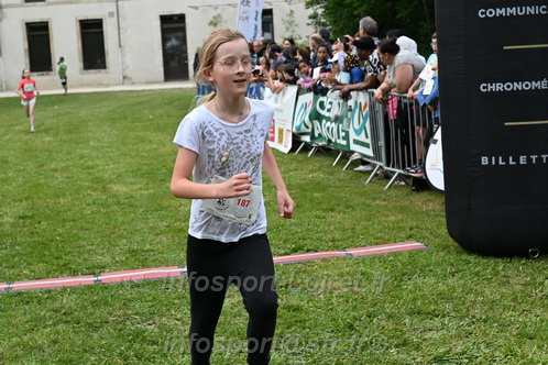Foulees_Abraysiennes2026/2026FA00309.JPG