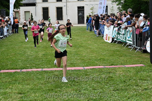 Foulees_Abraysiennes2026/2026FA00312.JPG