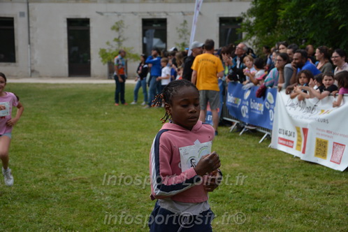 Foulees_Abraysiennes2026/2026FA00335.JPG