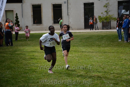 Foulees_Abraysiennes2026/2026FA00338.JPG