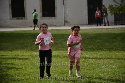 Foulees_Abraysiennes2026/2026FA00339.JPG