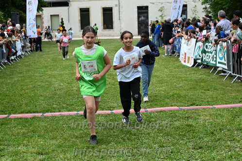 Foulees_Abraysiennes2026/2026FA00351.JPG