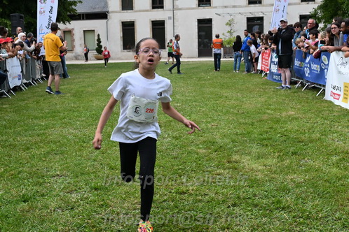 Foulees_Abraysiennes2026/2026FA00357.JPG