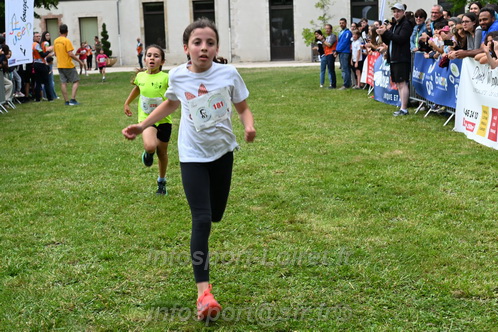 Foulees_Abraysiennes2026/2026FA00359.JPG