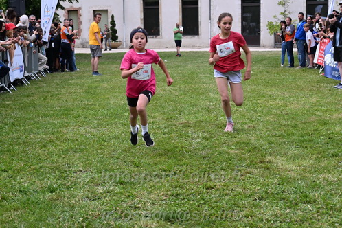 Foulees_Abraysiennes2026/2026FA00361.JPG