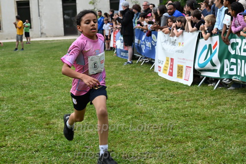 Foulees_Abraysiennes2026/2026FA00368.JPG