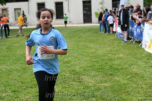 Foulees_Abraysiennes2026/2026FA00372.JPG