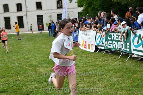 Foulees_Abraysiennes2026/2026FA00373.JPG