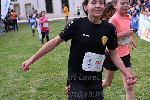 Foulees_Abraysiennes2026/2026FA00375.JPG