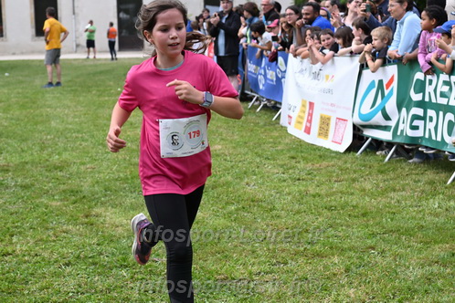 Foulees_Abraysiennes2026/2026FA00376.JPG