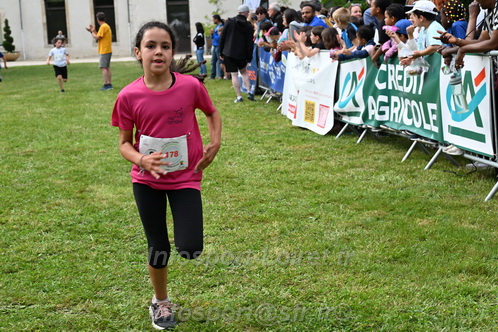 Foulees_Abraysiennes2026/2026FA00385.JPG