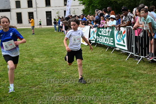Foulees_Abraysiennes2026/2026FA00387.JPG