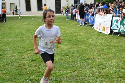 Foulees_Abraysiennes2026/2026FA00391.JPG