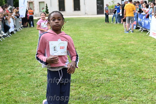 Foulees_Abraysiennes2026/2026FA00396.JPG