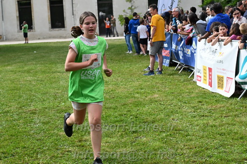 Foulees_Abraysiennes2026/2026FA00404.JPG