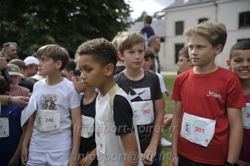 Foulees_Abraysiennes2026/2026FA00415.JPG