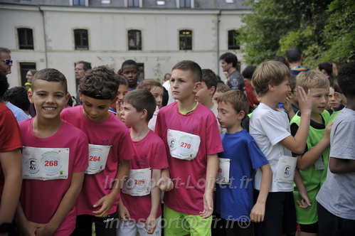 Foulees_Abraysiennes2026/2026FA00416.JPG