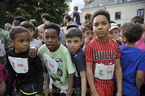 Foulees_Abraysiennes2026/2026FA00421.JPG