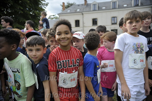 Foulees_Abraysiennes2026/2026FA00422.JPG