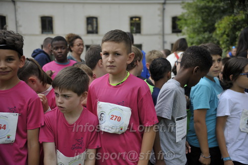 Foulees_Abraysiennes2026/2026FA00428.JPG